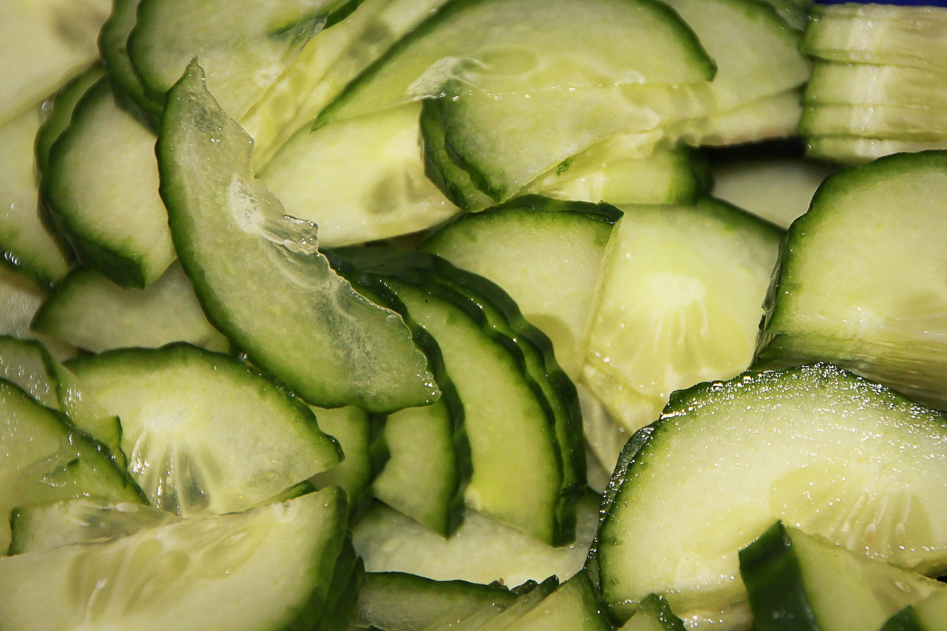 pepinillo, pepino, verdura, mercado, verduras Perú