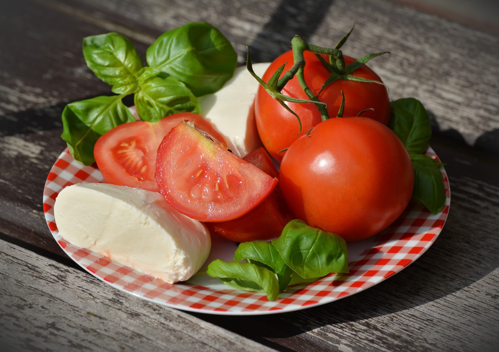 tomate, tomato, ensalada, verduras rojas, verduras sanas